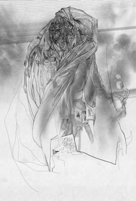 ������� �������