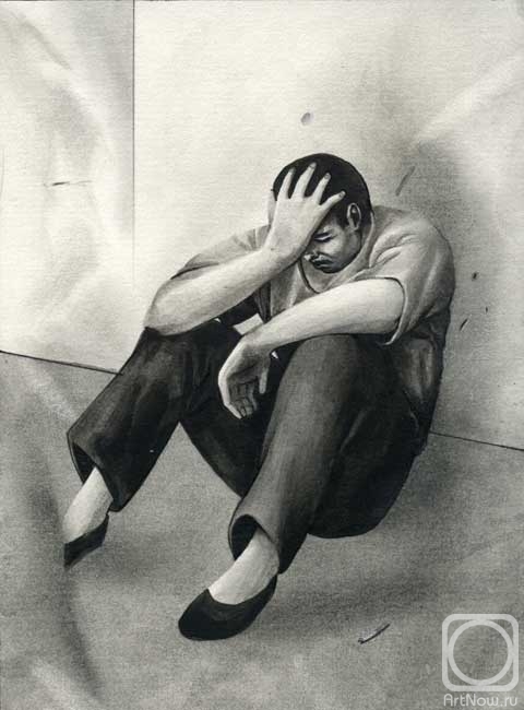 �������. ���������� ������. ������� ��� ��������