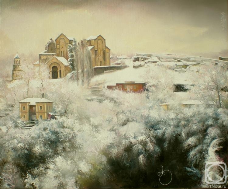 ������� ������ �� ������. ��������� ��������. ������ ���� � �������