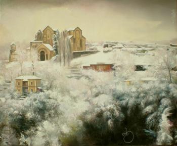 ������� ������� ���� � �������