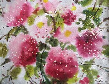 ������� �������