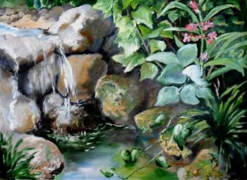 ������� ��������� �����