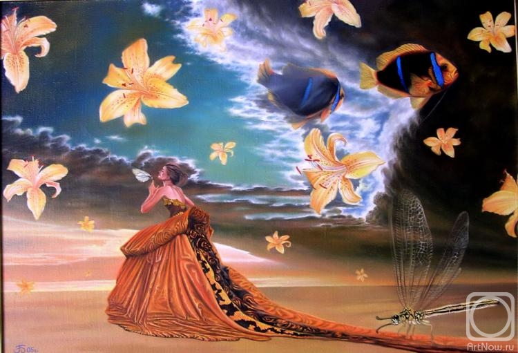 ������� ������ �� ������. ������ �����. ������ �����, ���������� �������� ������