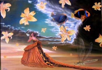 ������� ������� �����, ���������� �������� ������