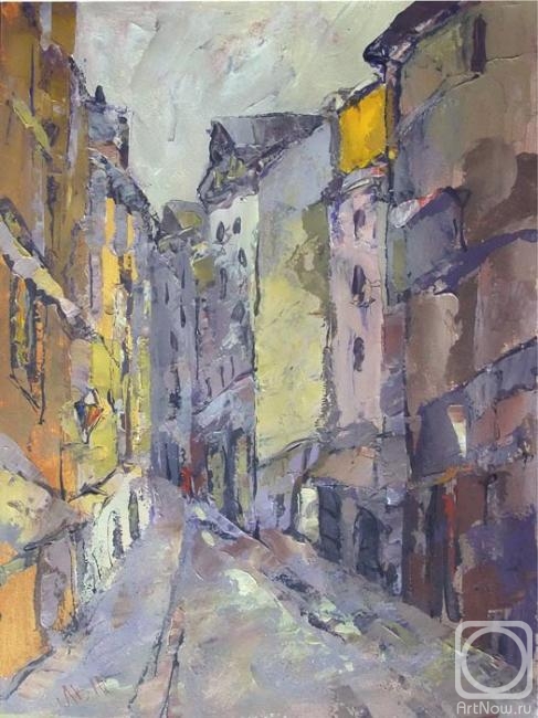 �������. ������� ��������. ����� ����