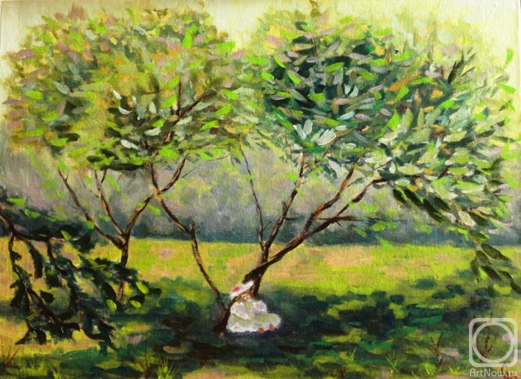 �������. ���������� �����. ������� �����