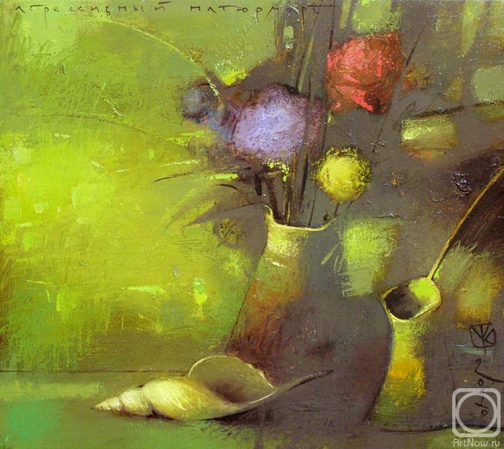 ������� ������ �� ������. �������� �������. ����������� ���������