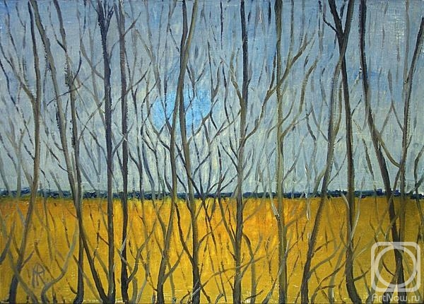 ������� ������ �� ������. ��������� ������. ����� ������ ����� ������