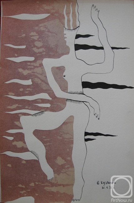 �������. �������� ��������. �-9�