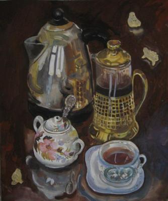 ������ ���������. ���������� �����