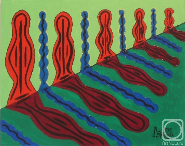 �������. �������� ������. ������