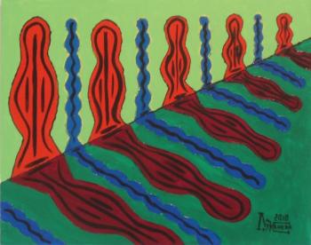 ������� �������