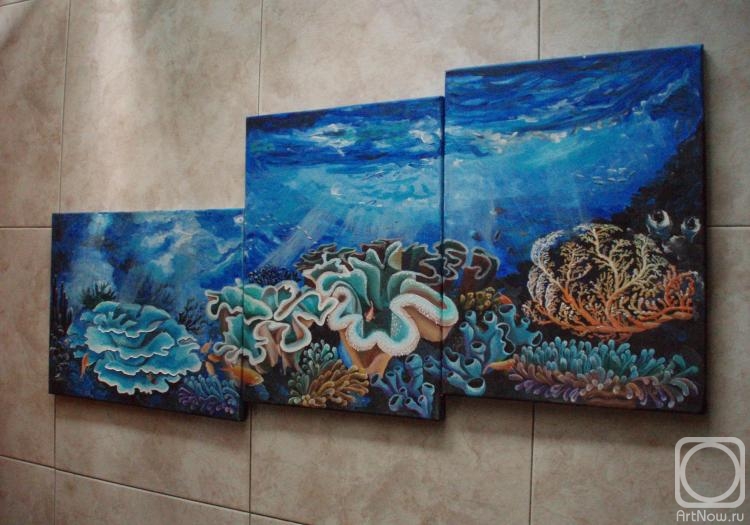 �������. ������� ���������. ����� ����