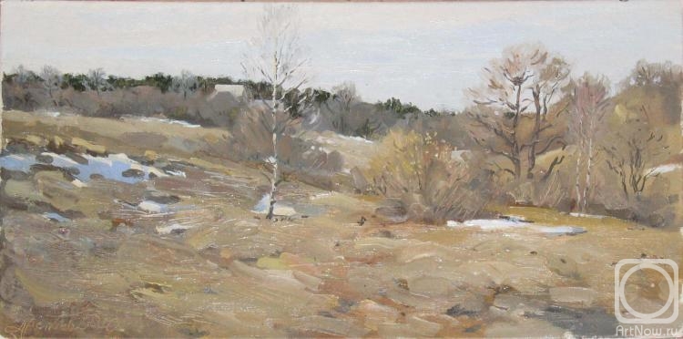 ������� ������ �� ������. ������� ��������. ������. �������� ������