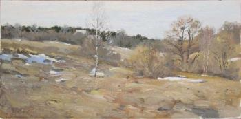 ������� �������. �������� ������