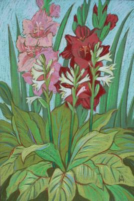 ������� ��������