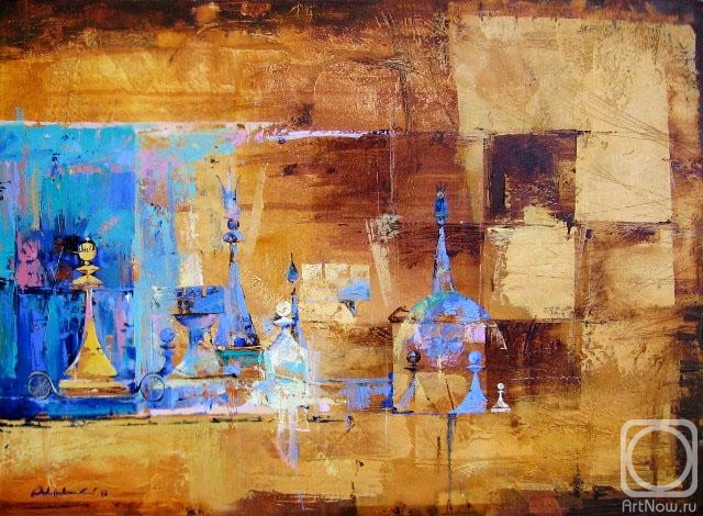 ������� ������ �� ������. ����������� ���������. Ƹ���� ������