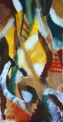 ������� ����������