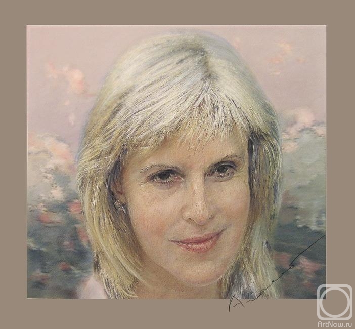 �������. ���������� �������. ����������� �������������