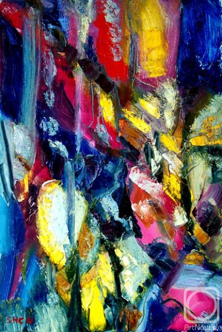 ������� ������ �� ������. ����� ������. �����������-72