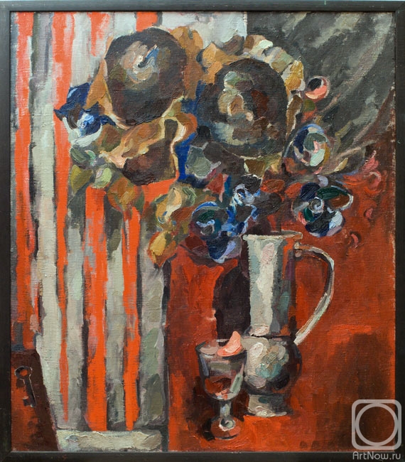 ������� ������ �� ������. ��������� ��������. ���������� �� ������� ����