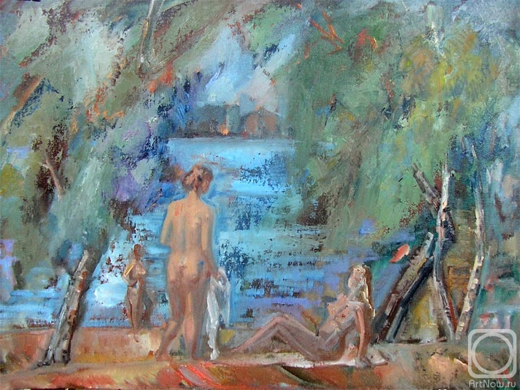 ������� ������ �� ������. ��������� �������. ����������