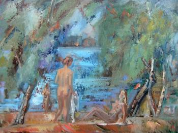 ������� ������������