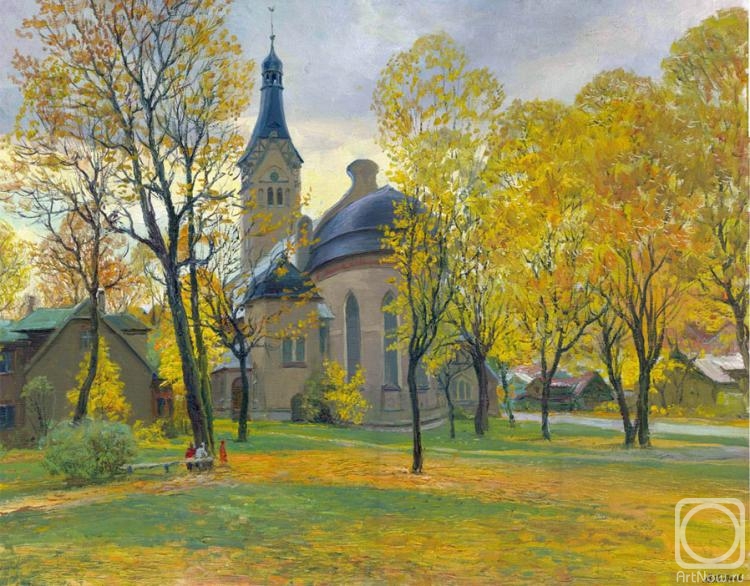 ������� ������ �� ������. ������ ��������. ����������� ����� � �������