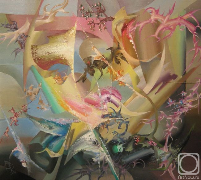 ������� ������ �� ������. �������� ��������. ������� �������