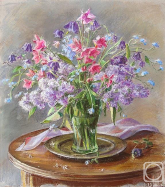 �������. ������� �������. ����������� �����