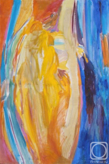 ������� ������ �� ������. ����������-���������� �����. ����