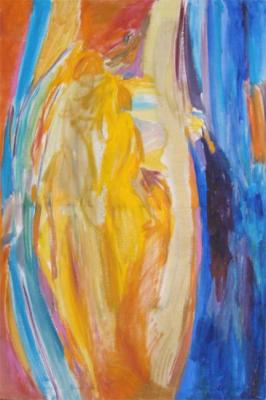 ������� �����