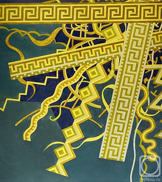 �������. ��������� �����. ���������� �������