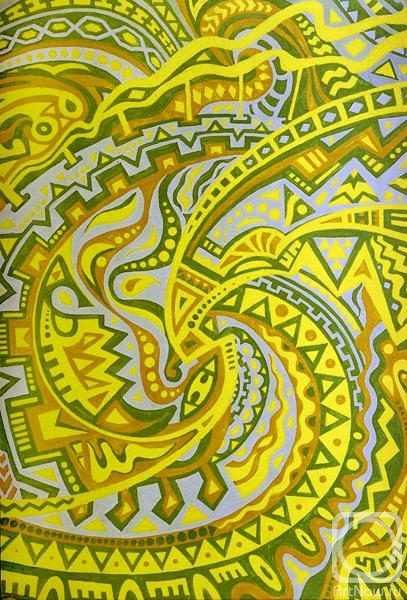 �������. ��������� �����. ������ ����������