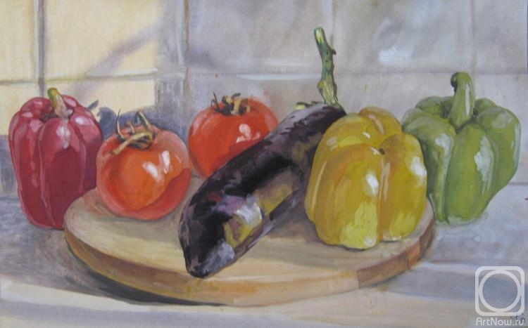 �������. ���������� �����. ����� 1