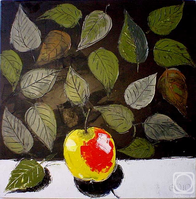 �������. ��������� ������. ����� �����. 5 ����� ����