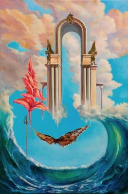 ���� �������. ������ ��������