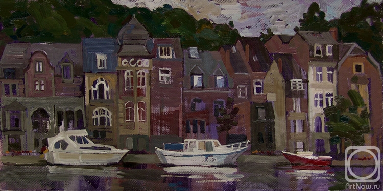 ������� ������ �� ������. ���� �����. ������. ����