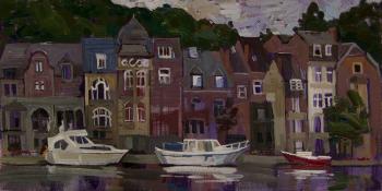 ������� �������. �����