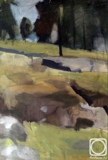 �������. ������� ������. �������. �����