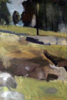 ������� ��������. �����