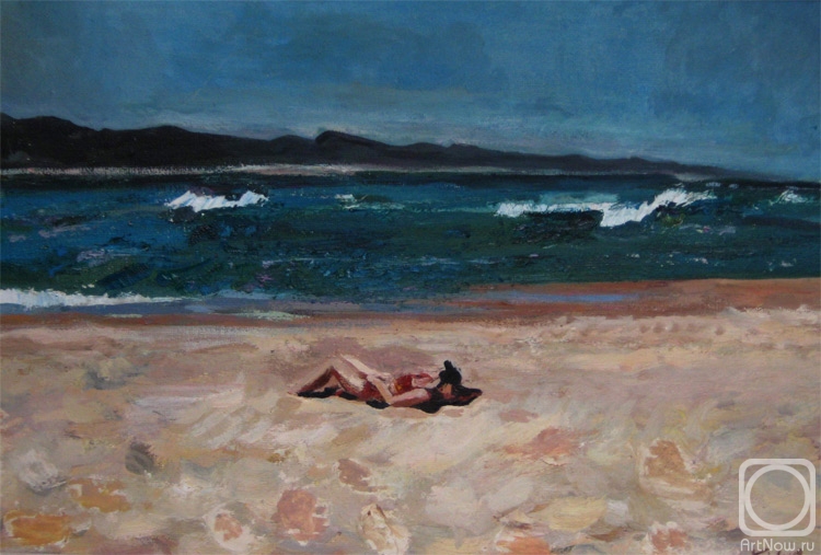 �������. ����������-���������� �����. ������� ���. ���