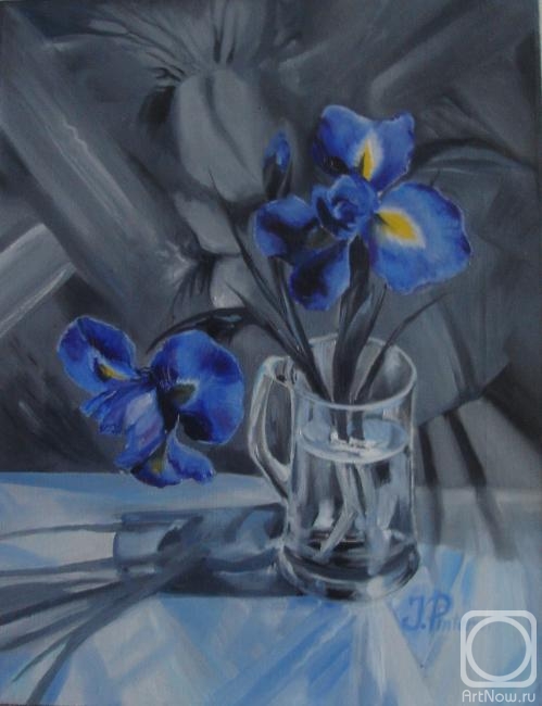 ������� ������ �� ������. ������ ����. �����