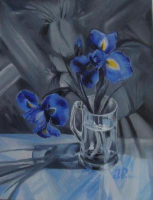 ������� �������