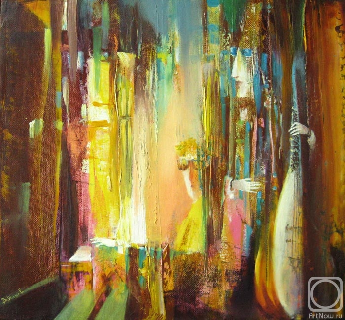 ������� ������ �� ������. ������ ��������. ����� ������