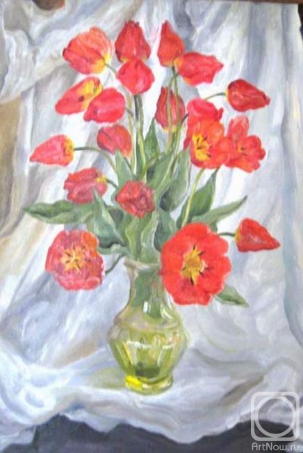 ������� ������ �� ������. ���������� �����. ��������