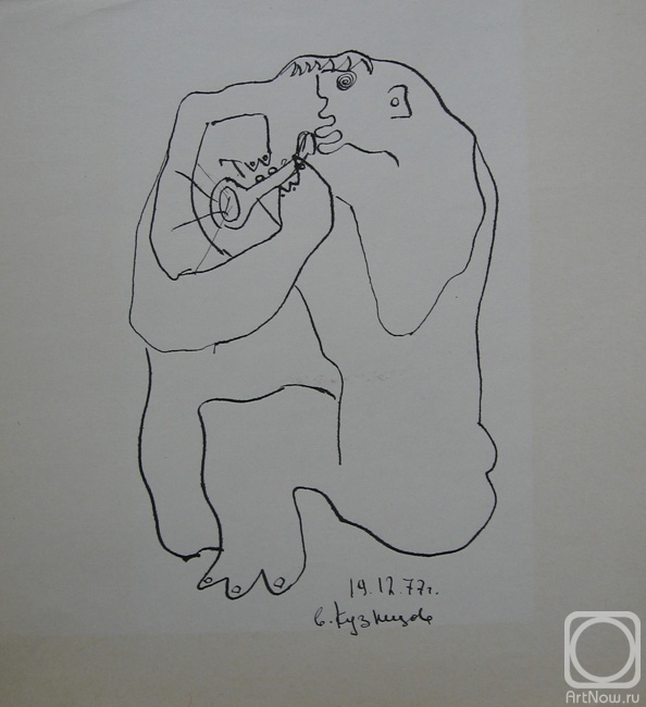 �������. �������� ��������. ��-1�