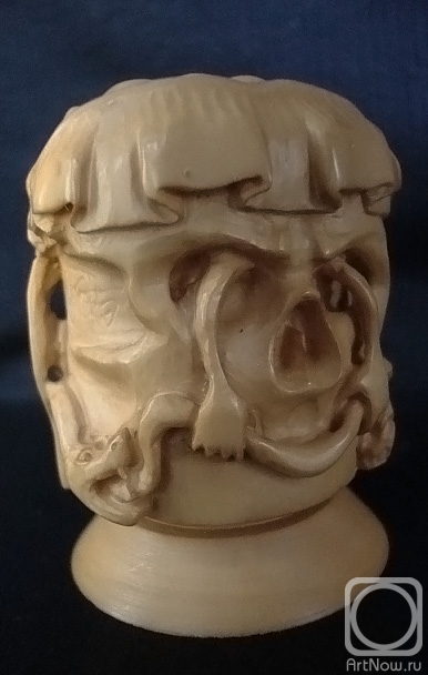 ������� �������. �������"��������� ����"