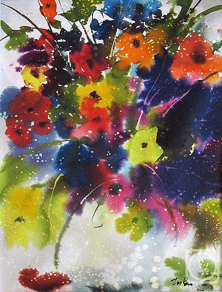 �������. ������ �������. ������� ��� ��������