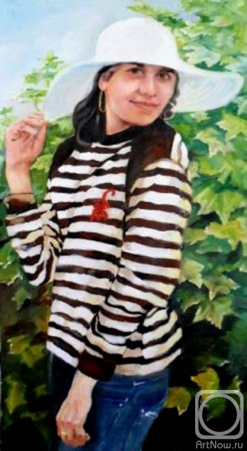 ������� ������ �� ������. ������� ��������. �����������